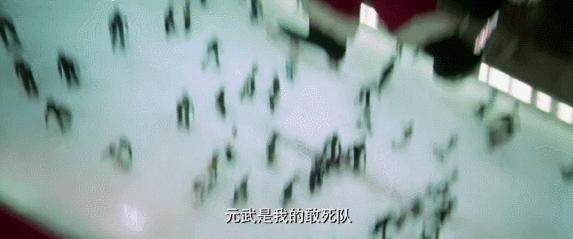 国产剧为什么那么烂,国产剧为什么全是烂片