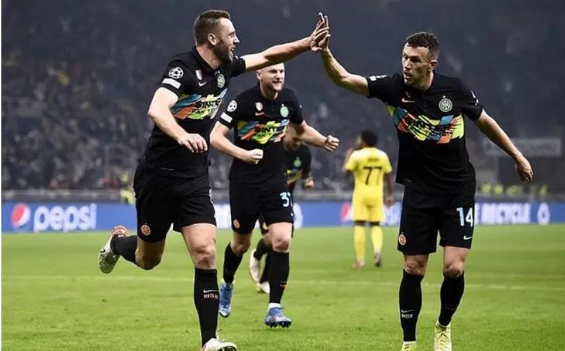 2022年2月27日足球竞彩预测比分,2月24号足球竞彩预测分析