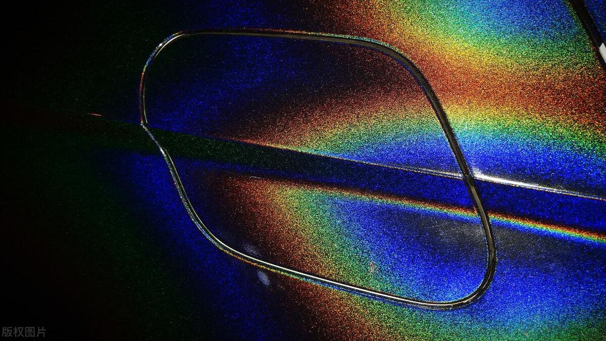 干货篇汽车贴膜注意事项,汽车贴膜干货视频