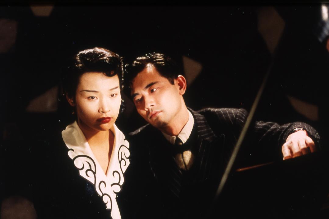 不要为了面子而丢了里子,红玫瑰与白玫瑰一起的意义