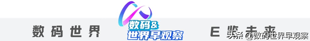 华为mate30pro鸿蒙耗电快解决办法,华为mate9鸿蒙系统耗电太快咋办