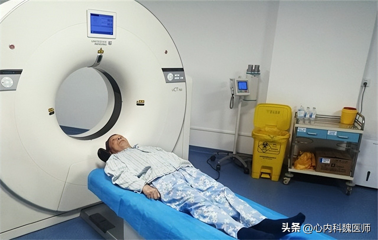 什么叫磁共振检查需要多少时间,磁共振水成像检查需要注意什么