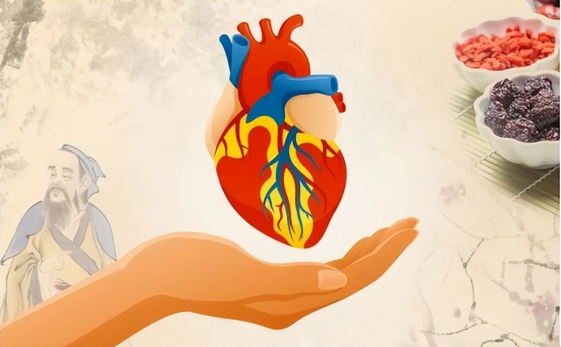 心衰的病因病机,心衰的原因和治疗方法有哪些