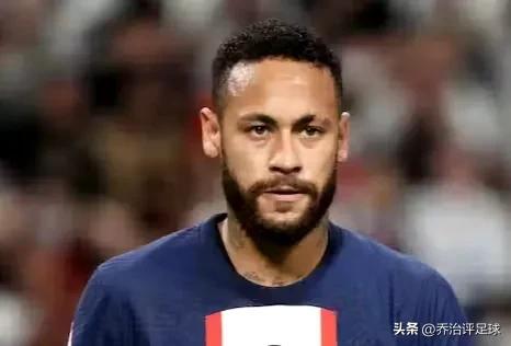 罗纳尔多梅西谁厉害,罗纳尔多梅西获奖视频