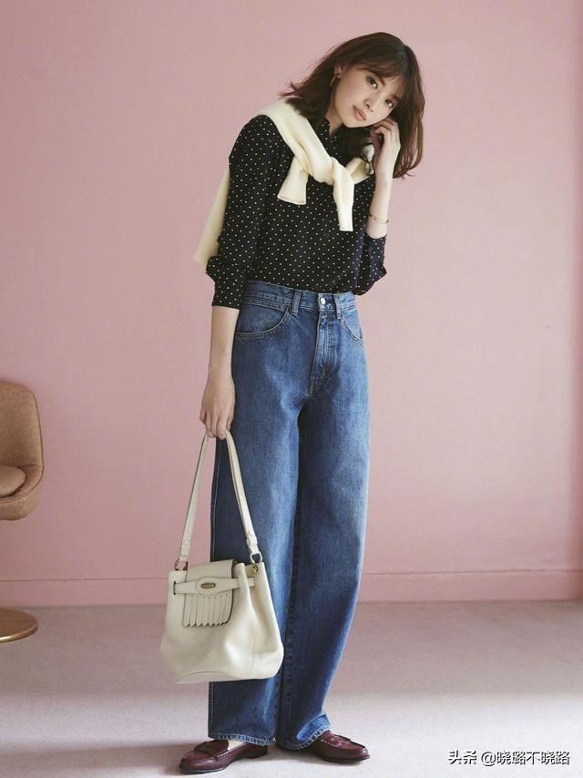 奶奶鞋女款2022新款搭配,奶奶鞋怎么搭配好看最新