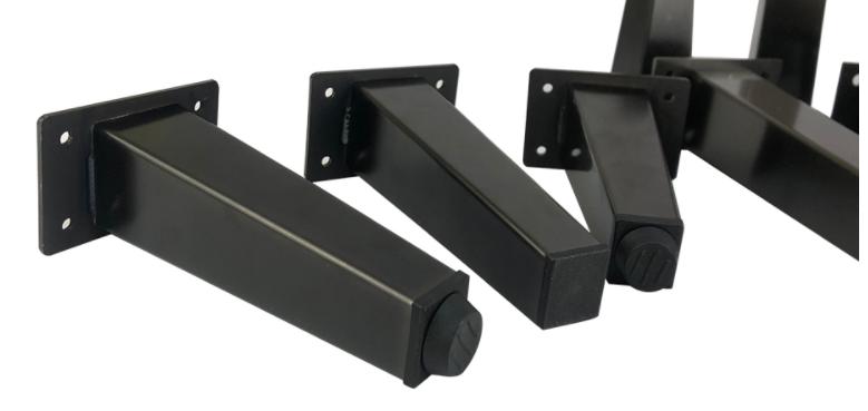 红木家具沙发脚加工流程,木工车床加工沙发脚视频