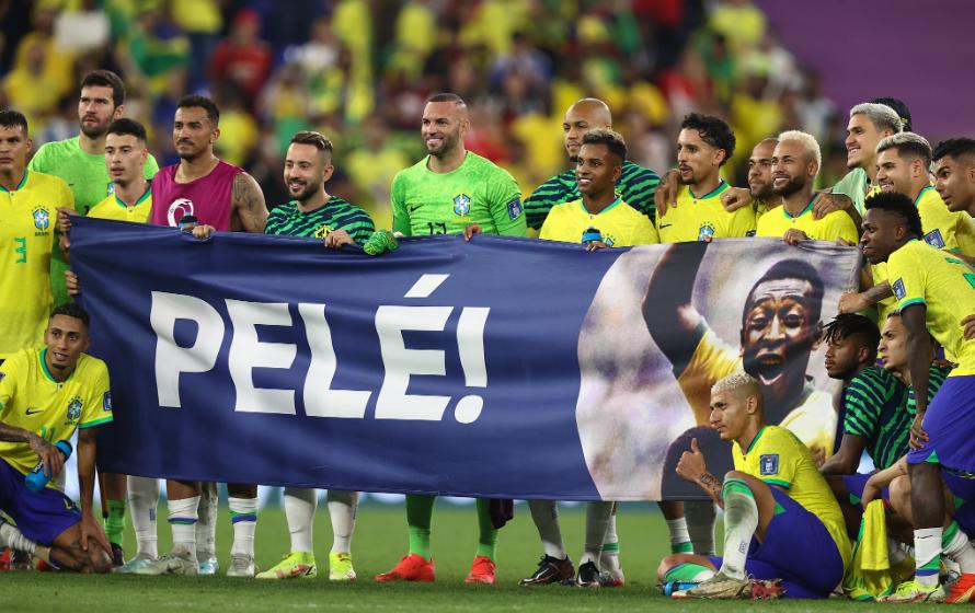 王者之风精彩视频,王者之风最后视频