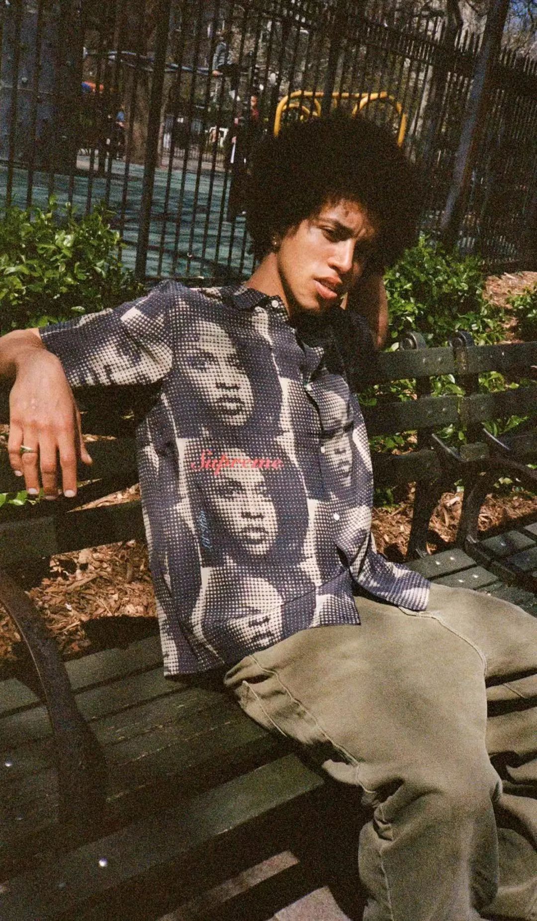 week8新款,week8新潮版落地价