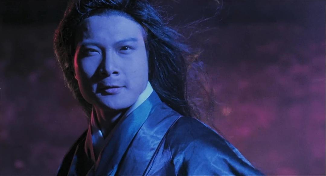 星爷92年七部电影,星爷90年11部电影