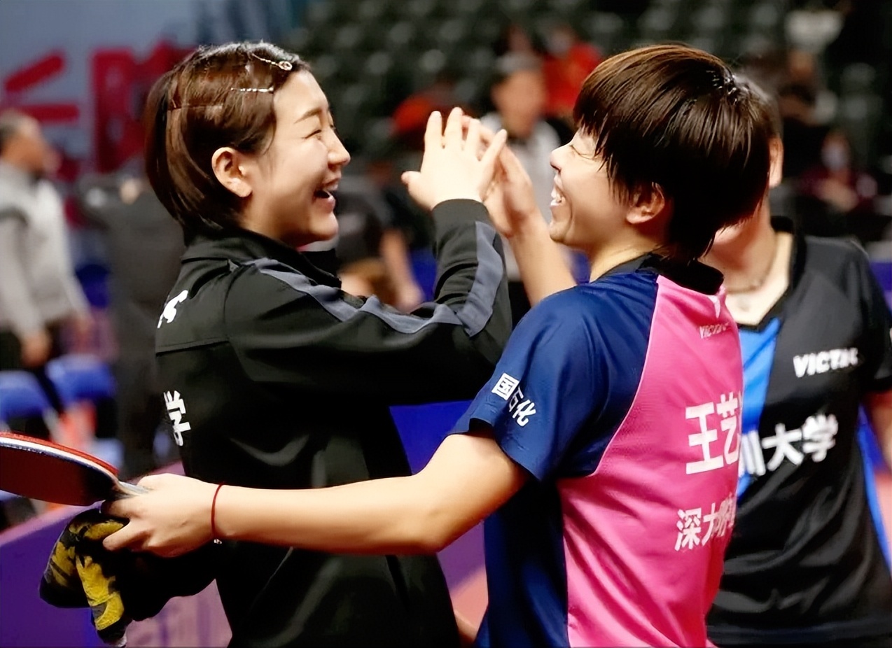 cctv5直播孙颖莎王曼昱决赛视频,cctv5直播孙颖莎vs伊藤