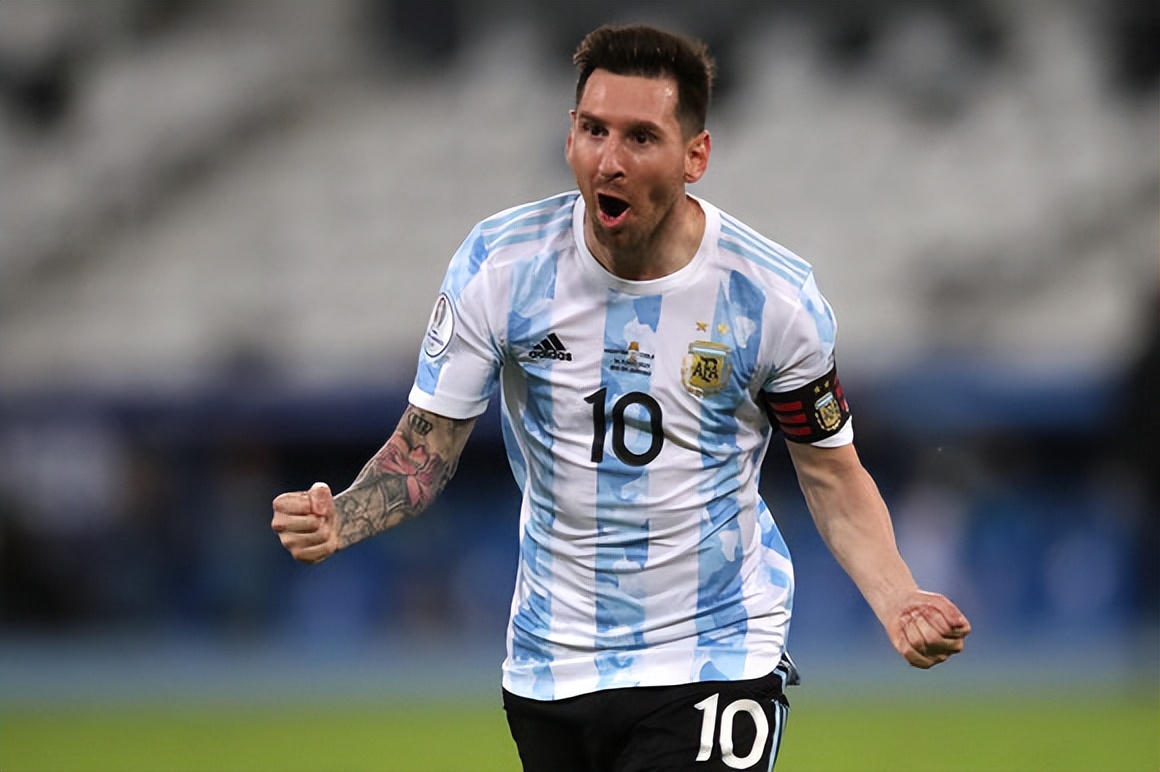 「卡塔尔」世界杯除了男足没去连大熊猫都去了—鹏发化工与您共享