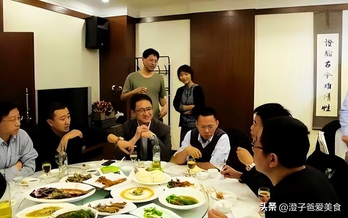 喝酒爱出汗的人好不好,喝酒越出汗越能喝是啥原因