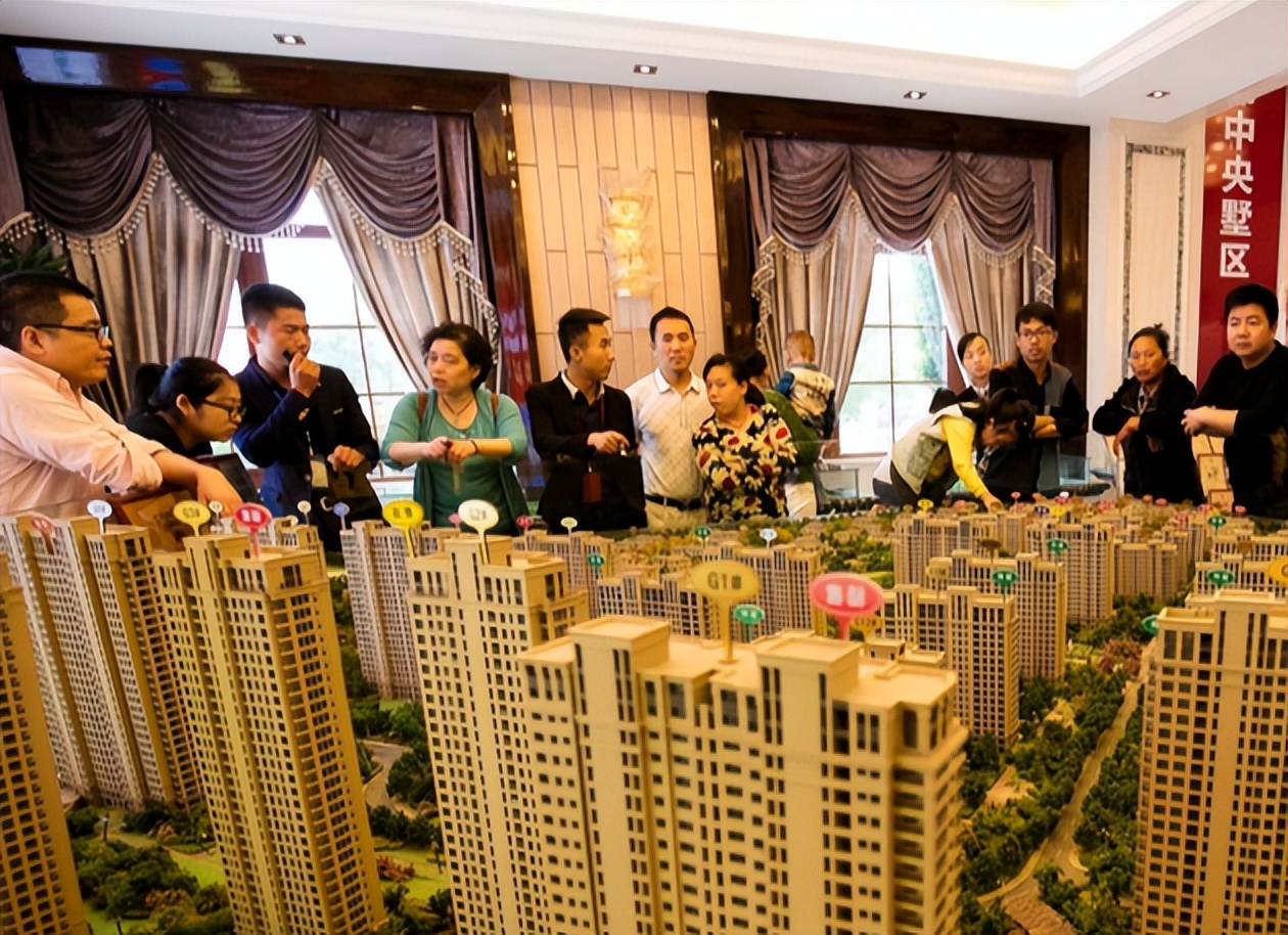 存款突然大幅度贬值,存款大幅下降