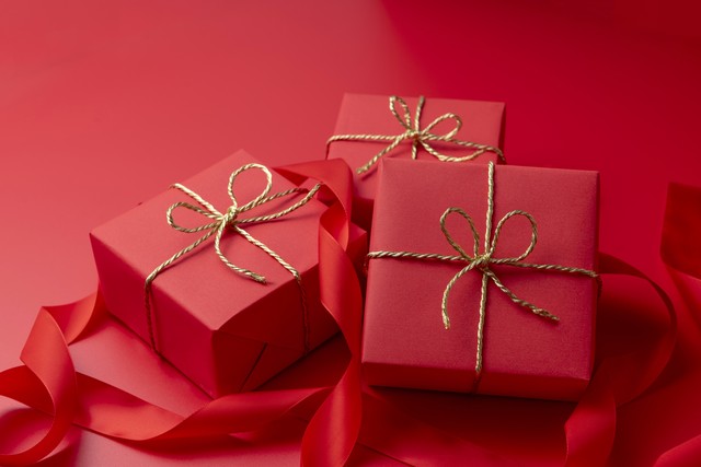 小学英语单词打卡,小学英语单词默写打卡