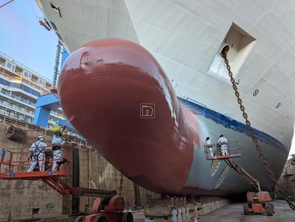 立邦无机涂料品牌,立邦无机涂料介绍