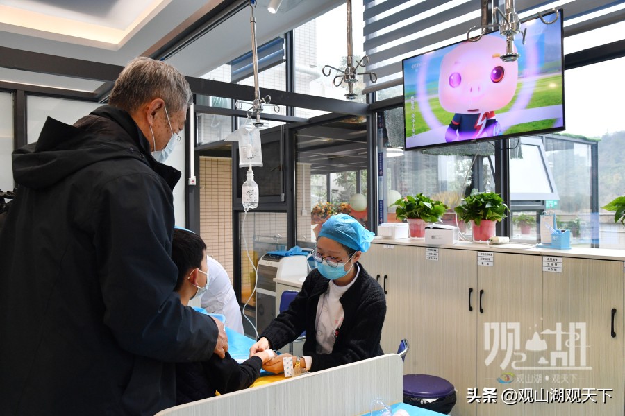 金阳医院二院,金阳第二人民医院新生儿科什么样