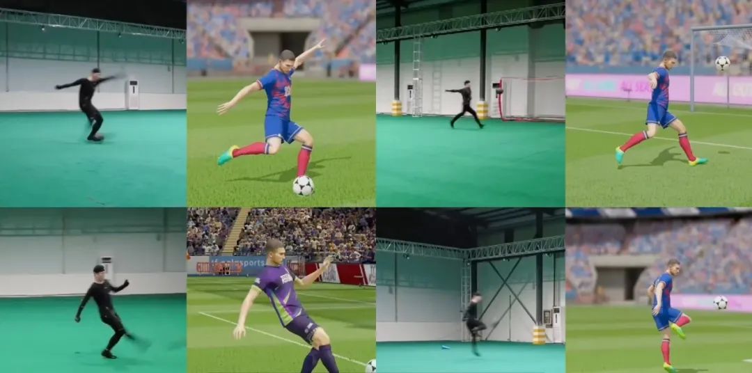 望尘科技是不是腾讯的,望尘科技公司