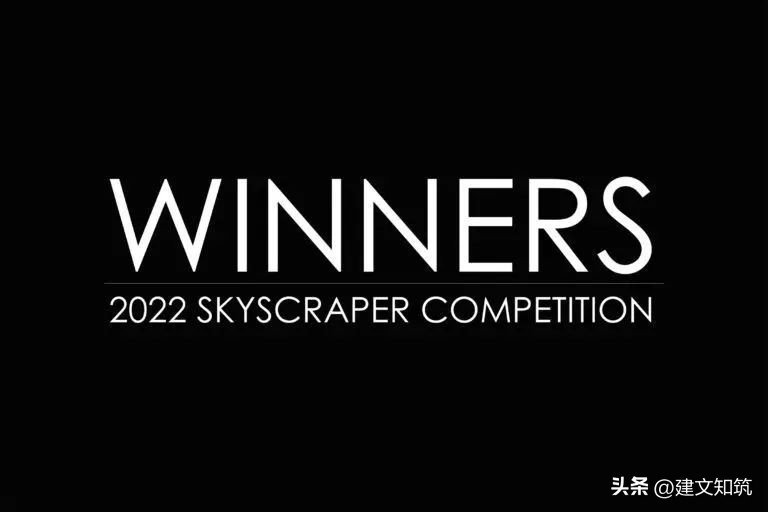 【荐筑】100张图，带你回顾2022年建筑圈