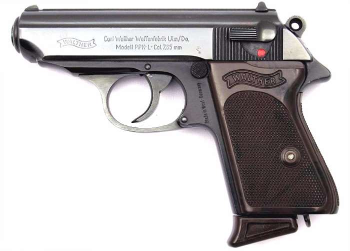 007最爱的视频,007的最爱海马300