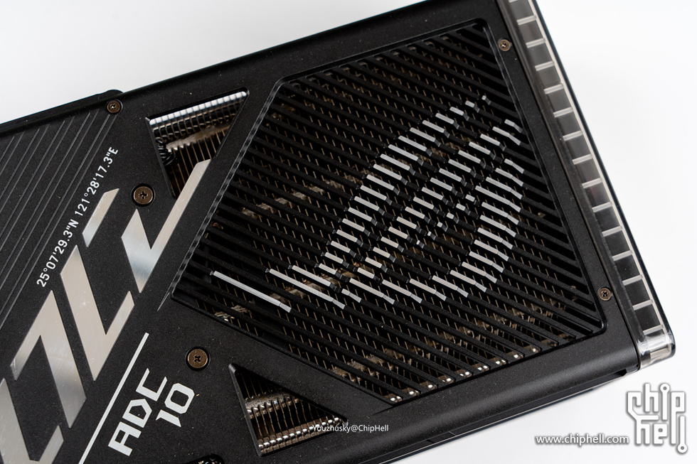 华硕rogz790heroddr4,rogz790hero主板支持ddr4吗