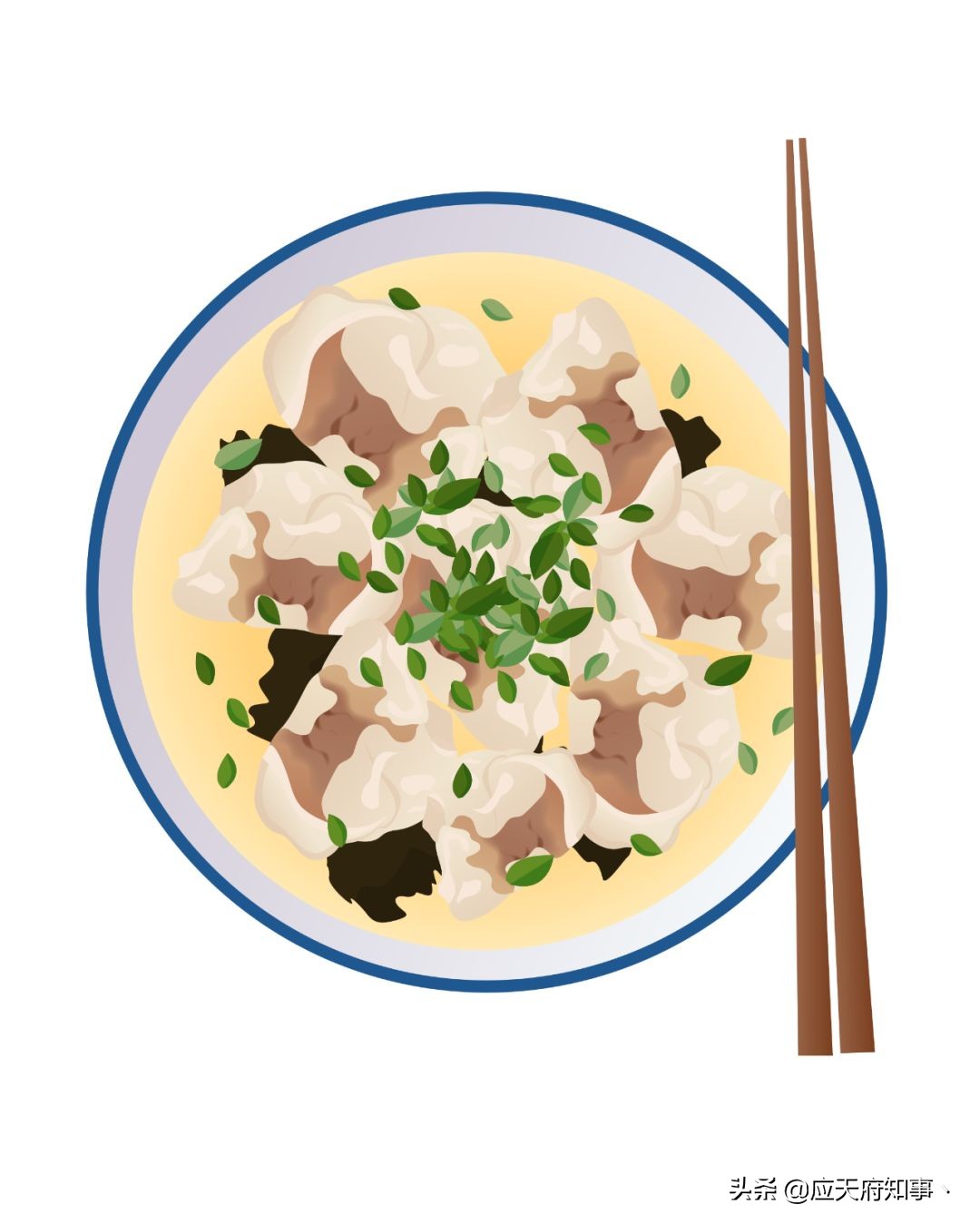 锁金村有什么好吃的,锁金村可以带走的美食