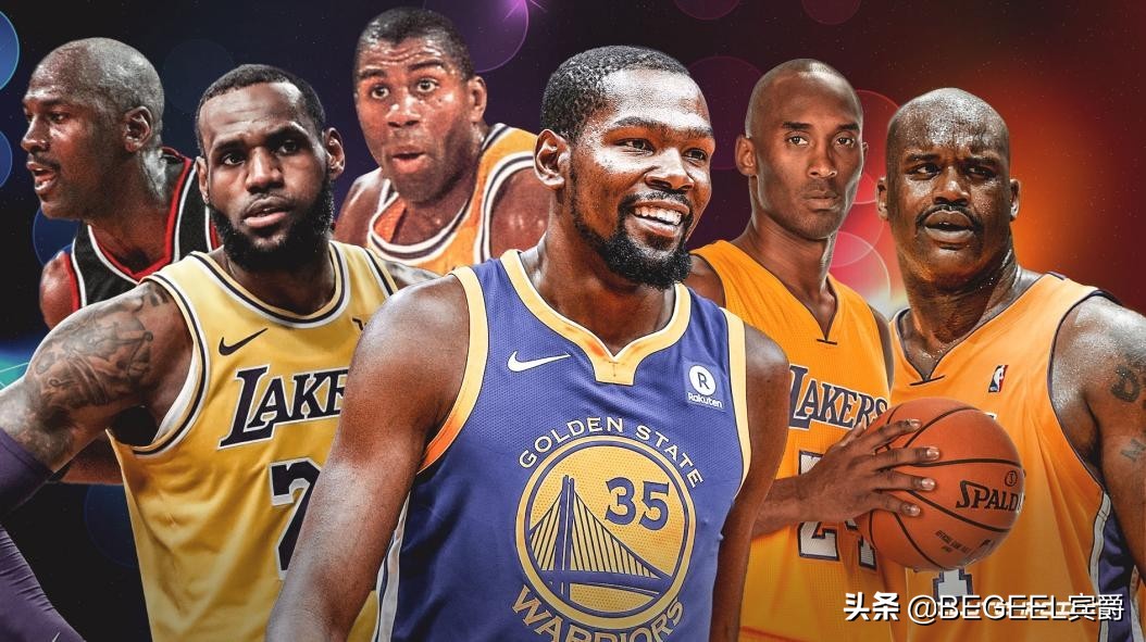 詹姆斯成为nba历史首位40000分先生,nba历史得分王詹姆斯穿着哪双鞋
