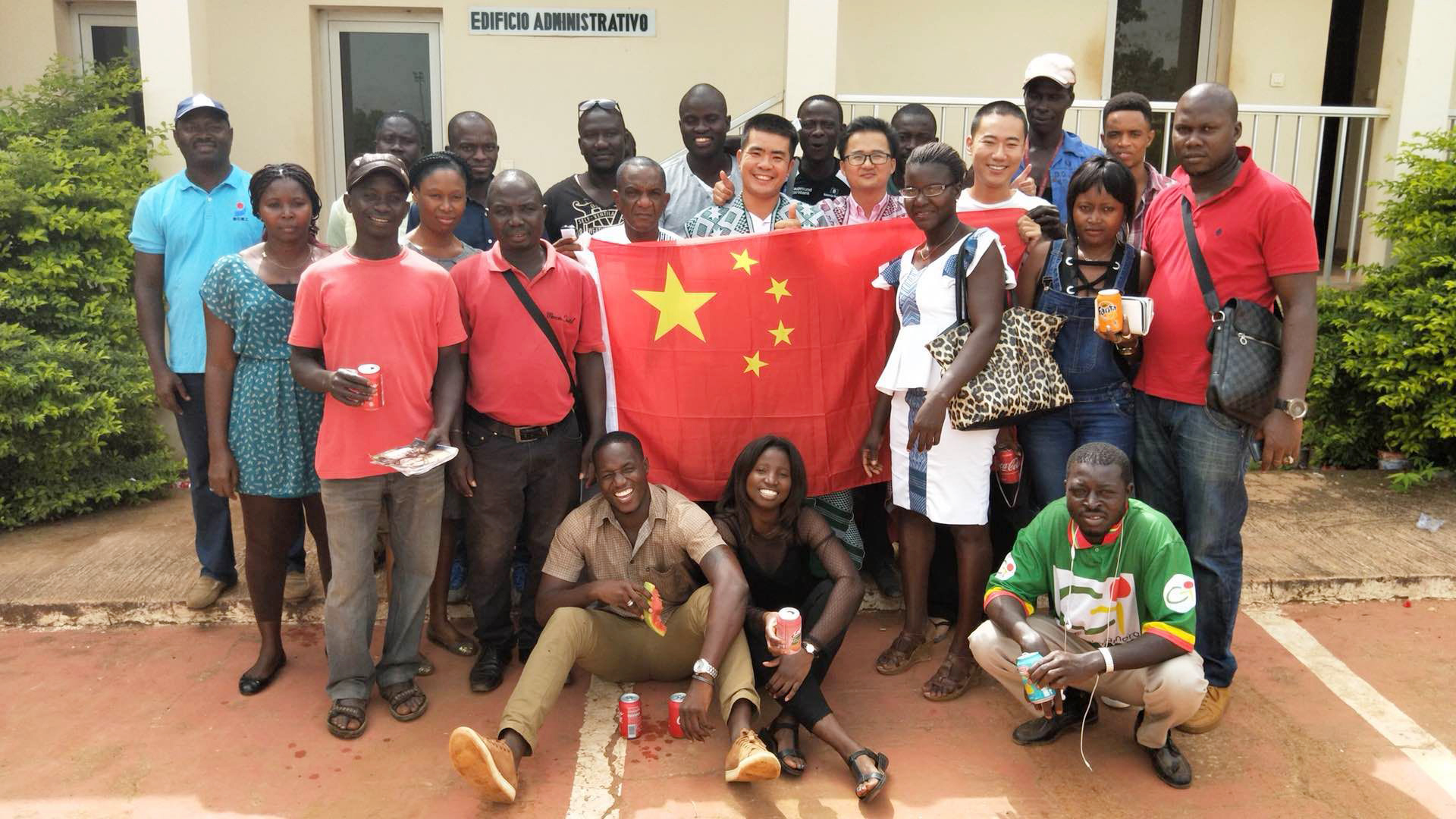 霸道！我方对美表示持续减持美债后，世行要求我国必须同意新规定