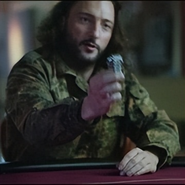 一位赌徒高手自述,一名赌博高手的心态