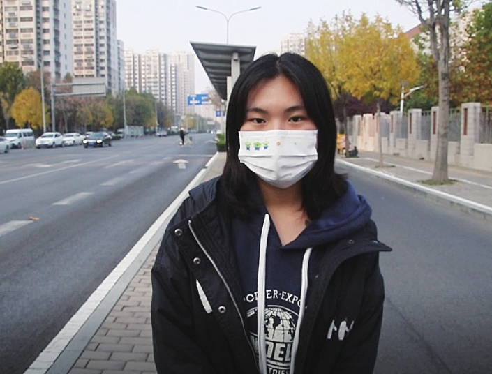 当网购成为“肌肉记忆”，实体店咋“反击”？