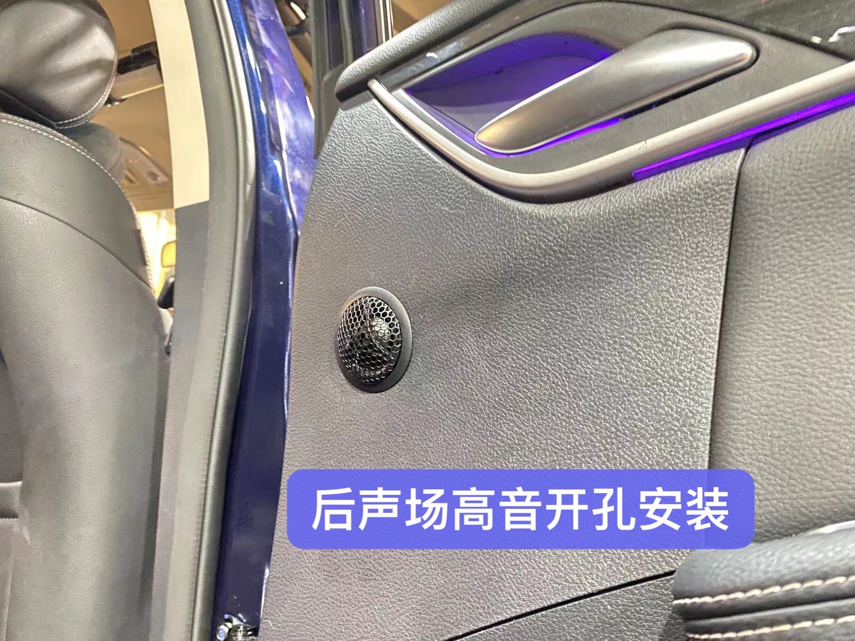 浣涘北瀹媘ax闊冲搷鏀硅,娣卞湷瀹媘ax闊冲搷鏀硅