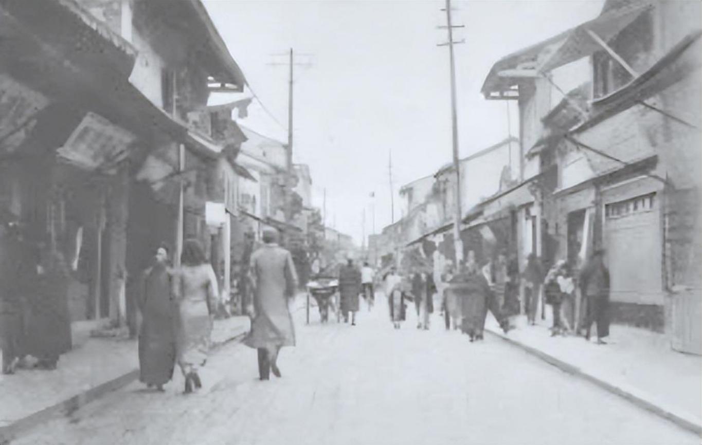 台湾女孩凭清朝地址找到祖先家乡,台湾女孩找到祖先