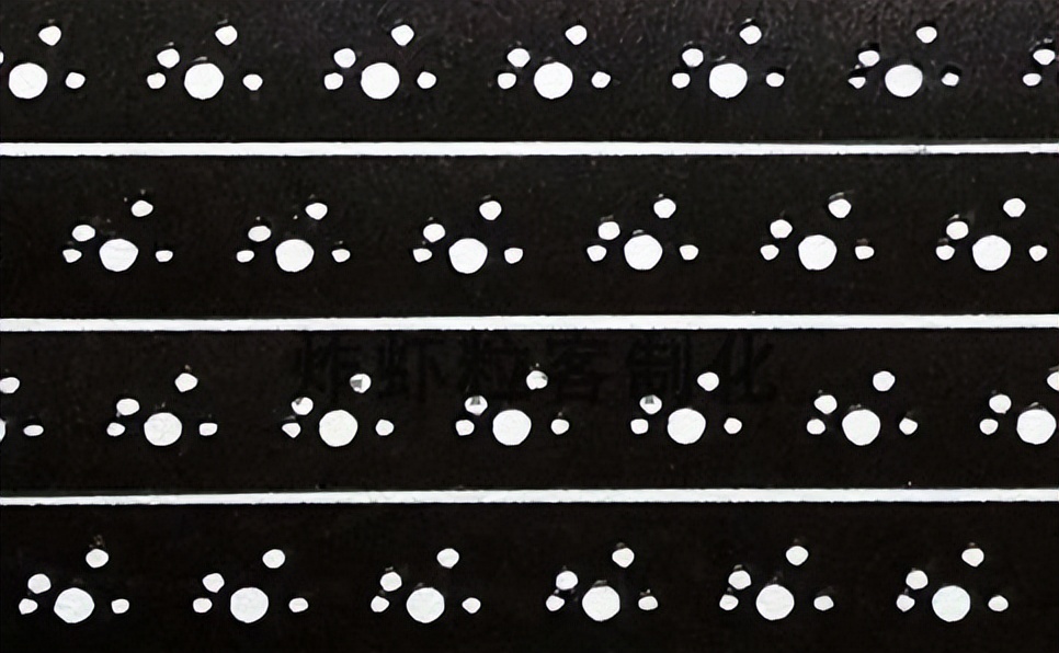 机械键盘录入的时候有杂音,机械键盘蓝轴打字声音