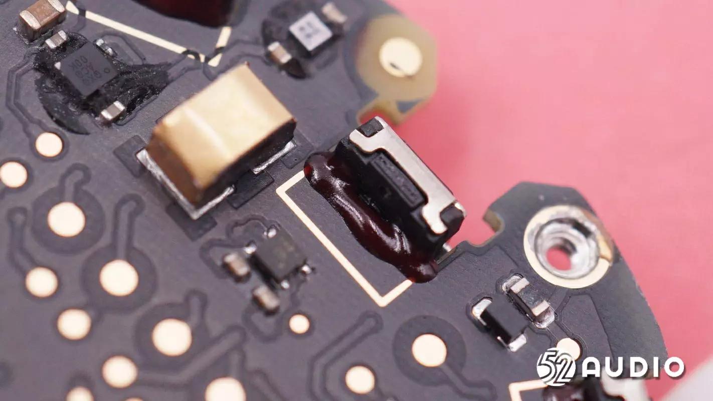 coros高驰apexpro手表功能介绍,高驰apex户外运动手表