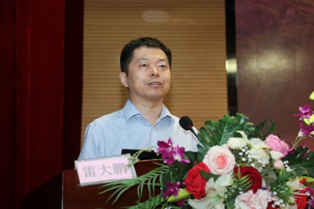 全国耳鼻咽喉头颈外科学术会议,微创高峰论坛举行