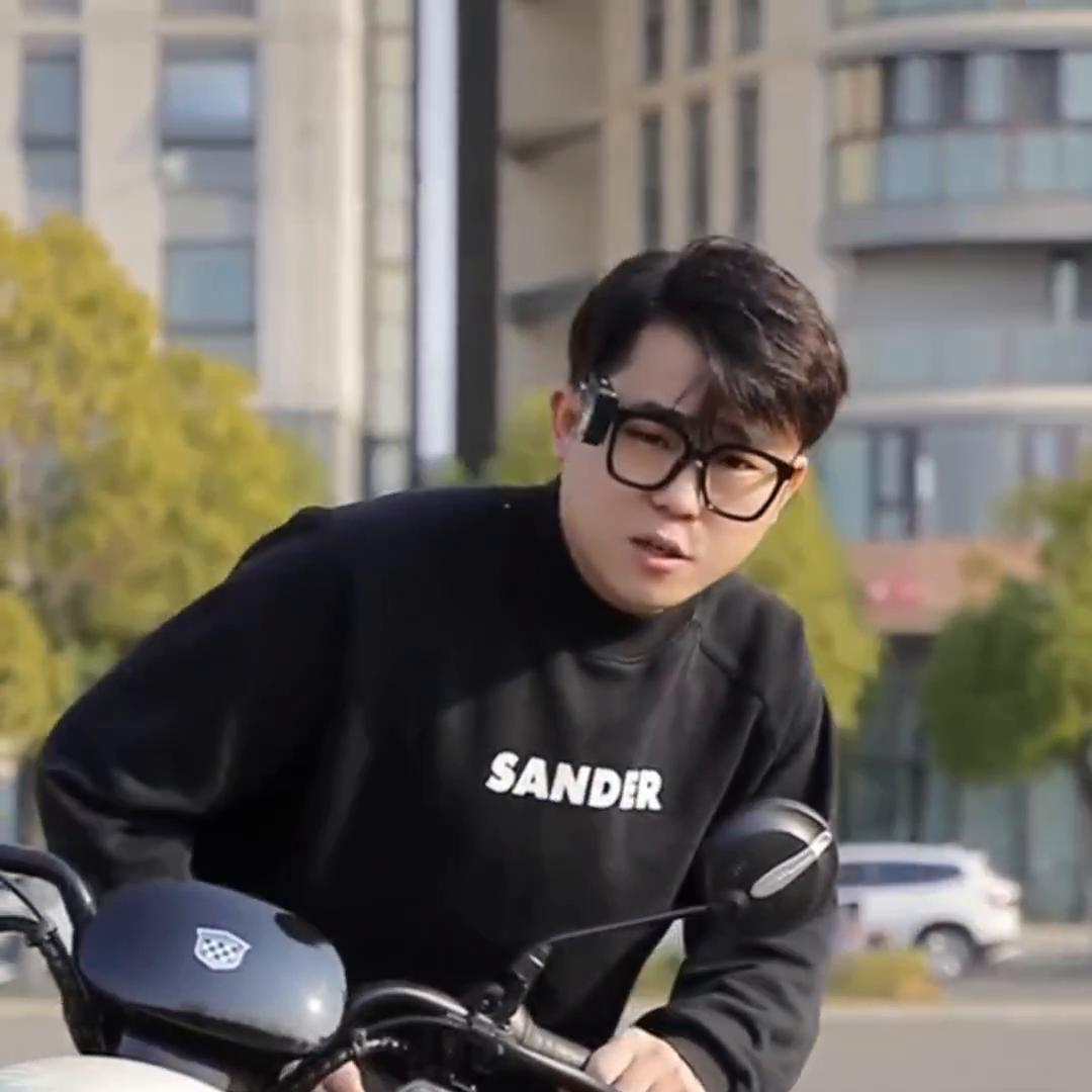 电瓶车品牌十大排行榜第一,电车品牌十大排行榜