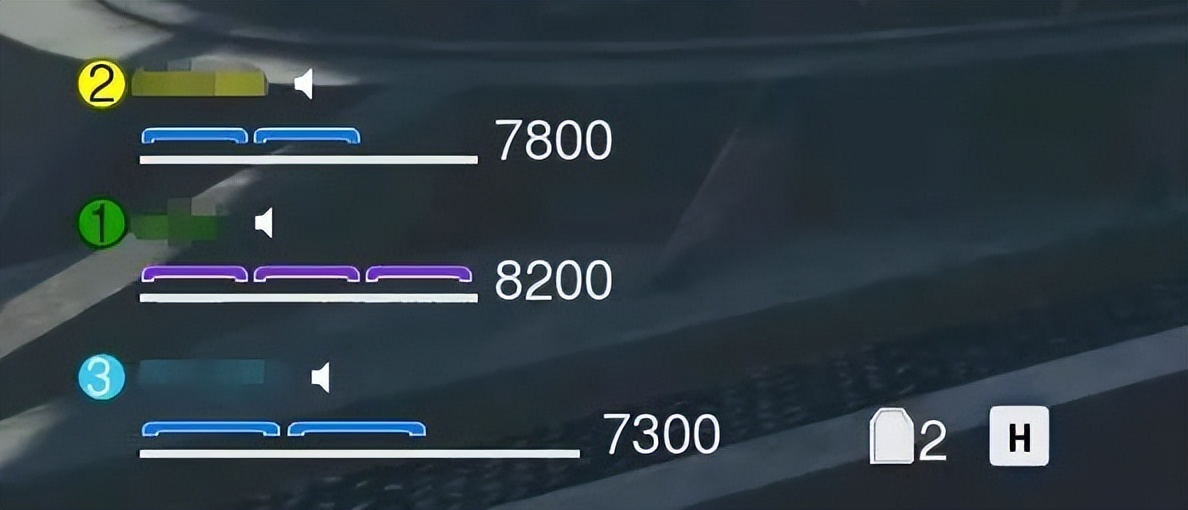 使命召唤塔科夫版本,使命召唤里的新模式怎么玩