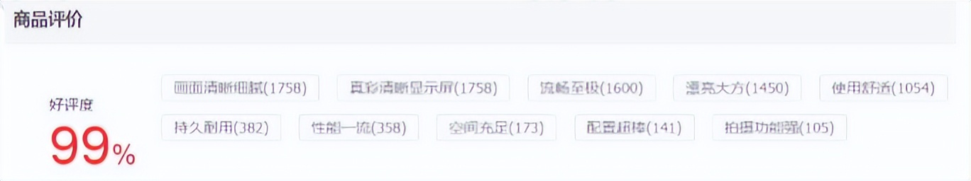 redis缓存到底是什么怎么用,redis除了缓存还有哪些用法