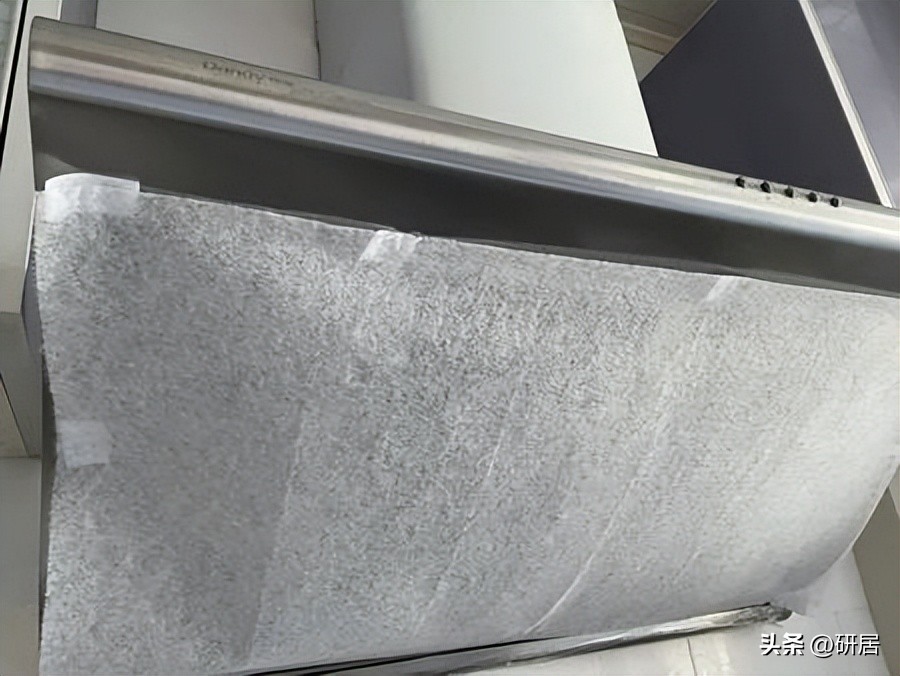 小户型房屋装修经验,房屋装修超实用的装修攻略