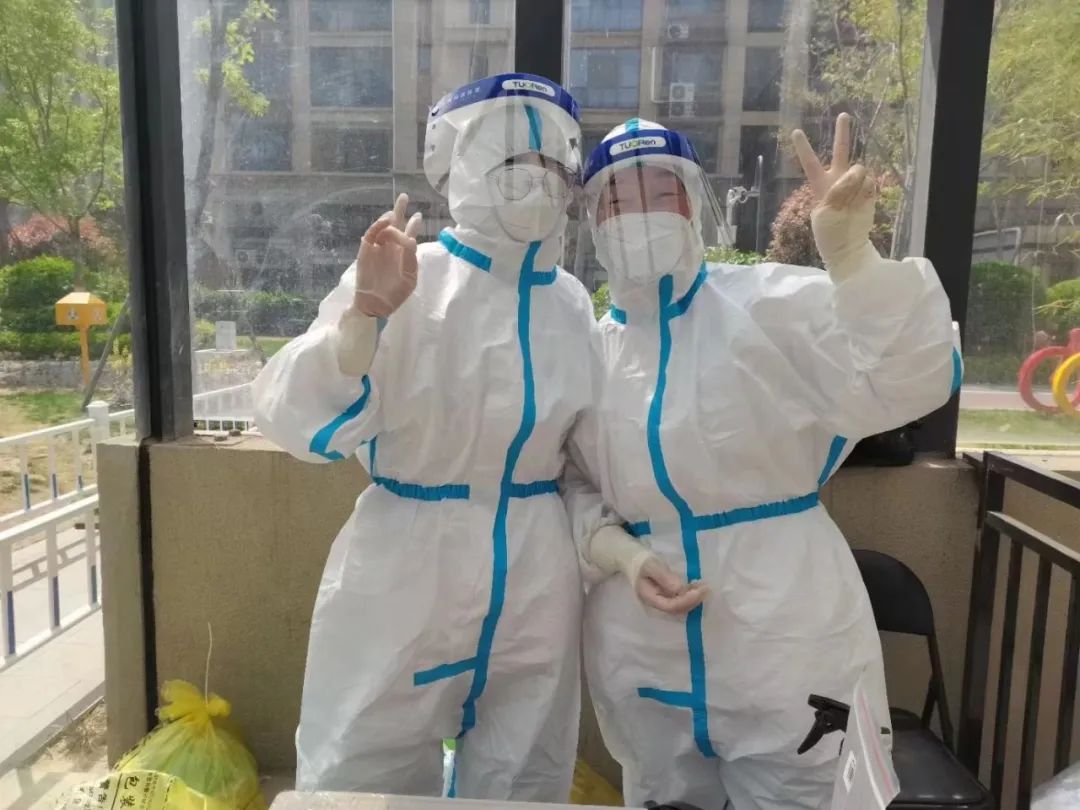 因为被需要所以勇往直前作文,因为被需要所以勇往直前的伴奏