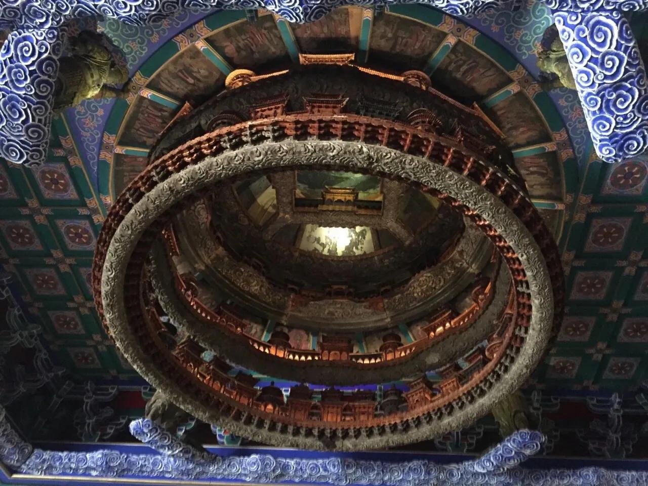 暑假去北京旅游指南攻略大全,暑期北京旅游攻略最新消息