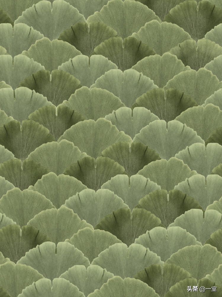 材质贴图高清大图,衣柜材质贴图素材网站