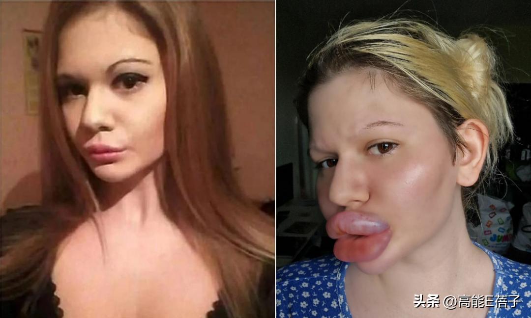 东成西就梁朝伟香肠,梁朝伟东成西就香肠