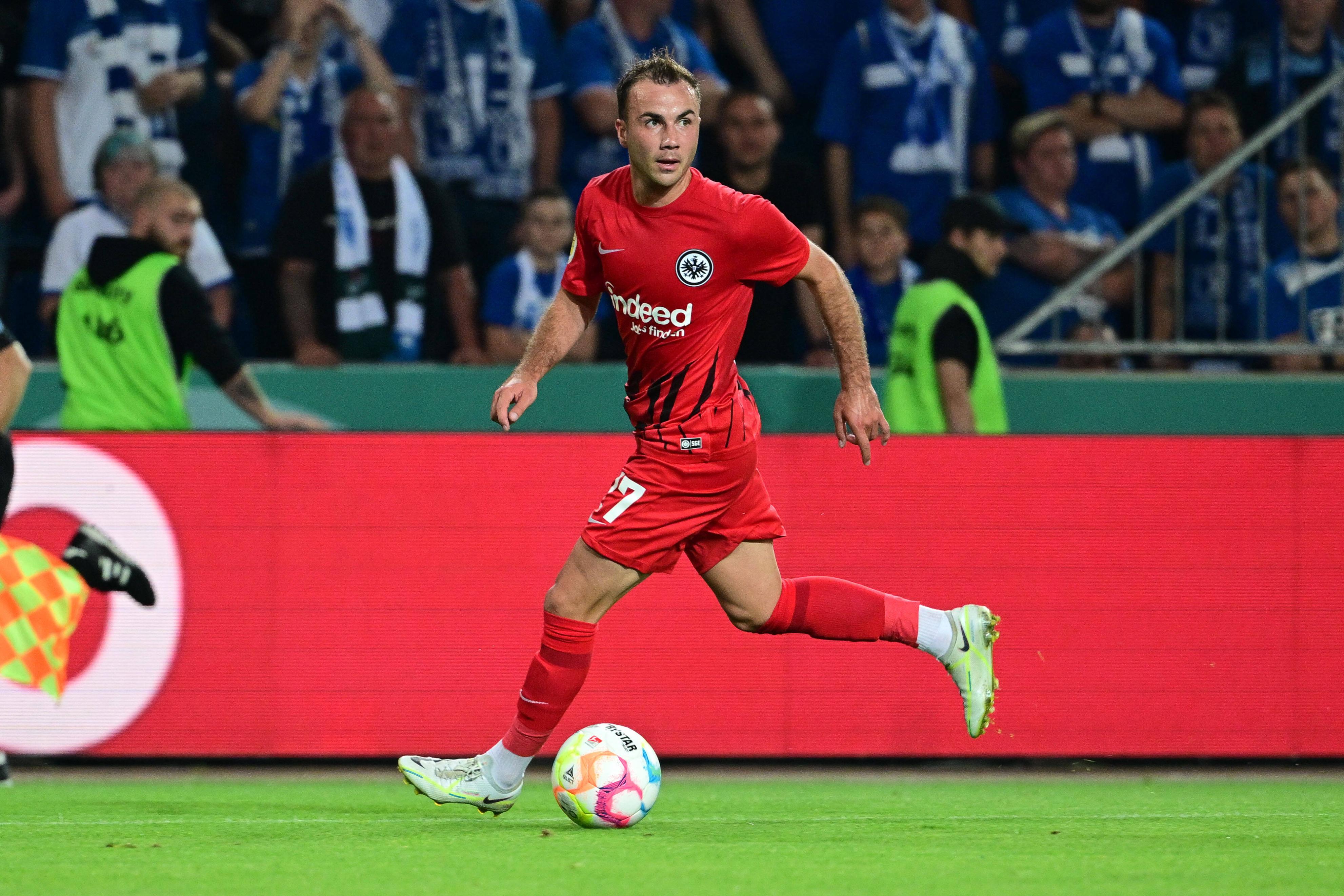 德甲前瞻科隆vs柏林赫塔,德甲拜仁奥格斯堡预测分析