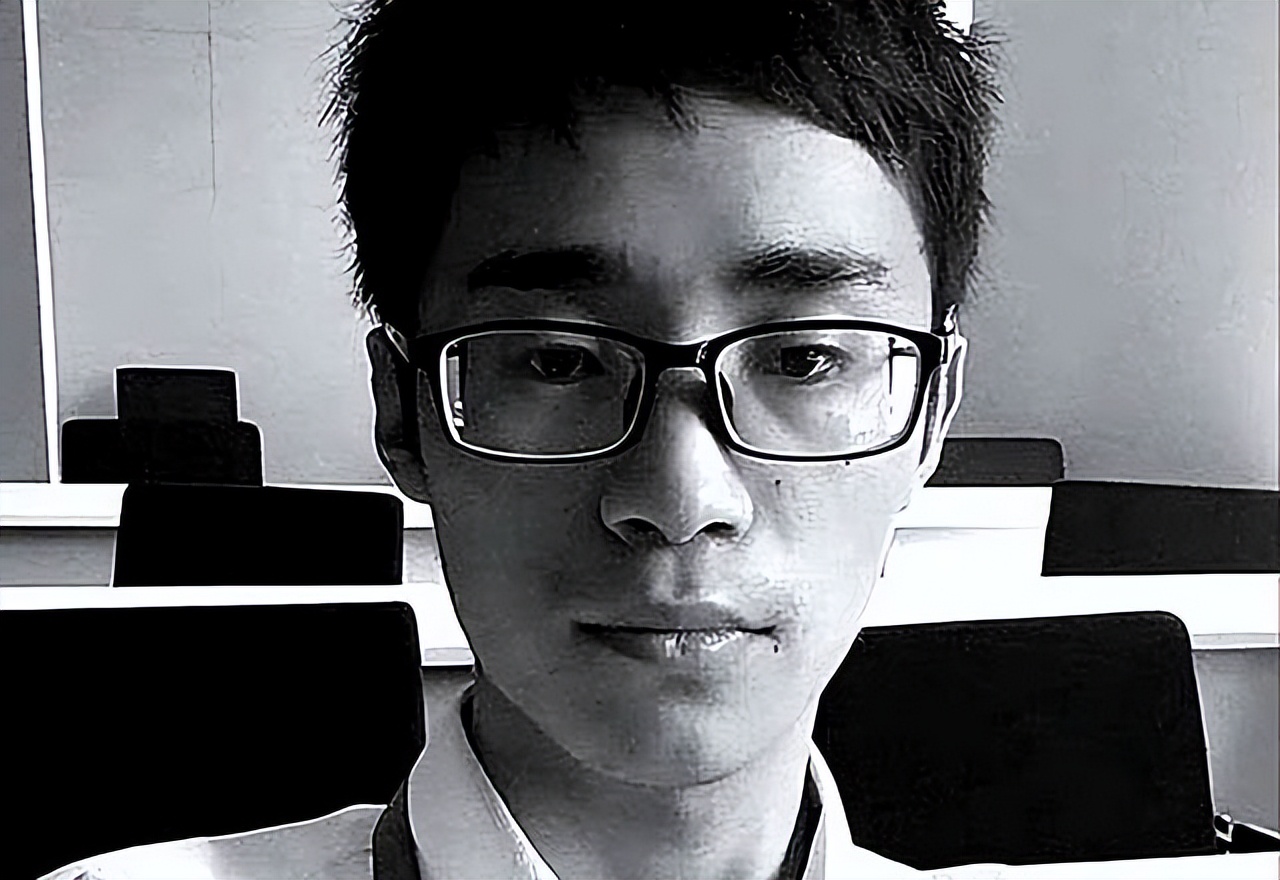 24岁男孩去世捐献器官救4人,20岁大学生去世捐献器官救7人