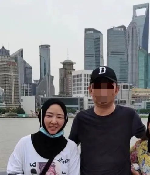 医生患肿瘤,医生爆料肿瘤文章