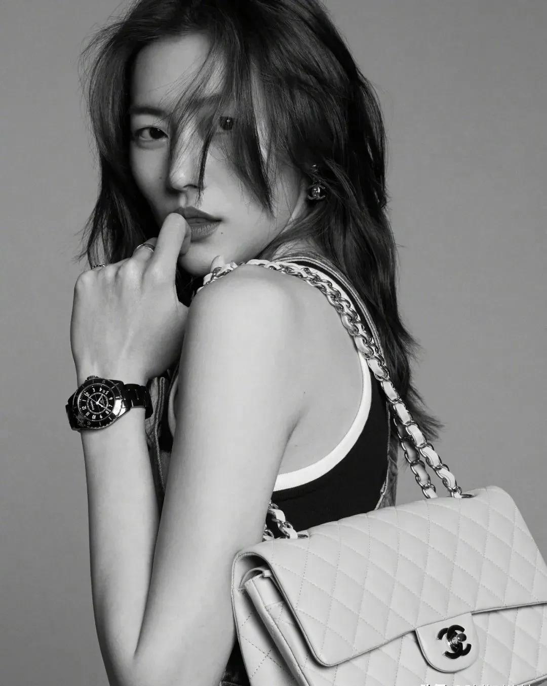 最值得入手的几款包包,第一支大牌包包买lv还是gucci