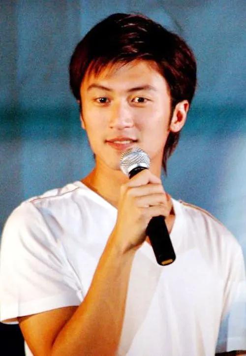 藕断丝连王菲歌词,王菲我们要藕断丝连