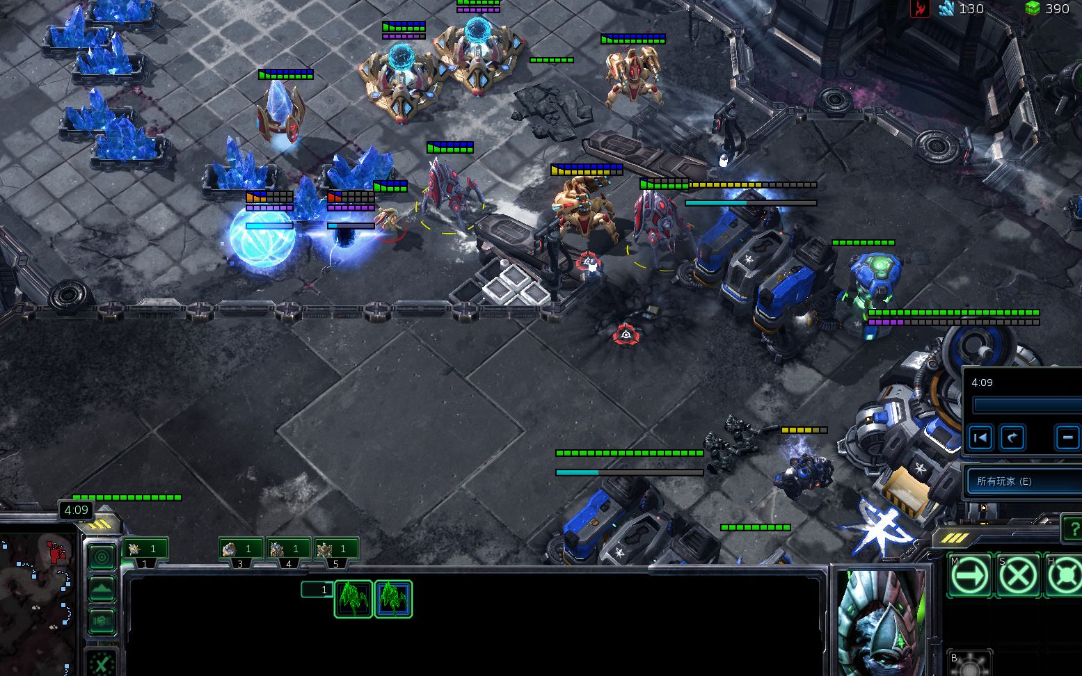 90后当年网吧的四大单机游戏,7款经典pc单机游戏你曾经玩过几款