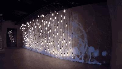 能量守恒发电站没用的电去了哪里,一切发电都遵循能量守恒定律吗