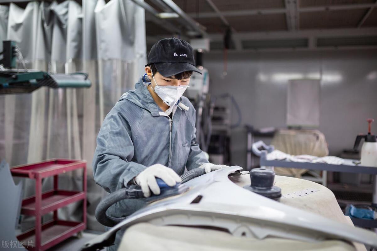 经销商如何做强区域市场,家居行业经销商现状及分析